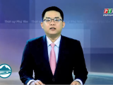 VIDEO  Phóng Sự Trung Tâm Đào tạo & Sát Hạch lái Xe GS Cao Nguyên
